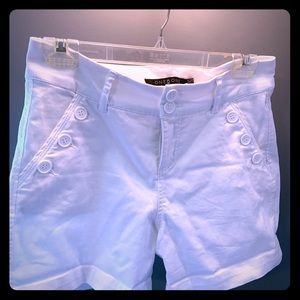 Worn once- stitch fix